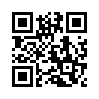 C&oacute;digo QR con el enlace al titular Misa en Navatejera
