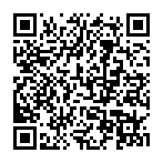 C&oacute;digo QR con el enlace al titular Spotify estudia restringir el acceso gratuito a mÃºsica en 'streaming'
