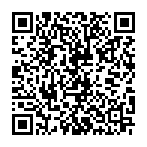 C&oacute;digo QR con el enlace al titular Pablo Iglesias tiene en el banco 80.000 euros mÃ¡s que cuando ocupÃ³ su primer escaÃ±o