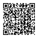 C&oacute;digo QR con el enlace al titular Rajoy tiene invertidos 190.000 euros en Bolsa, frente a los 6.500 de Pedro SÃ¡nchez