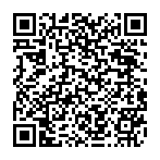 C&oacute;digo QR con el enlace al titular 'One Dance', asÃ­ es la canciÃ³n mÃ¡s escuchada este verano en todo el mundo