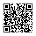 C&oacute;digo QR con el enlace al titular Nuestra SeÃ±ora de FÃ¡tima abre el martes 13 de septiembre