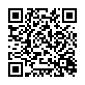 C&oacute;digo QR con el enlace al titular Un dÃºo de trompa y piano en el Auditorio de Benavides de Ã“rbigo