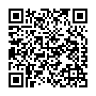 C&oacute;digo QR con el enlace al titular LeÃ³n es 'Factoria de Ideas' para los jÃ³venes universitarios de AEGEE