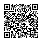 C&oacute;digo QR con el enlace al titular El transporte sanitario aÃ©reo recibe 18 millones y mantiene base operativa en Astorga