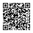 C&oacute;digo QR con el enlace al titular El 112 avisa de Â«posible superaciÃ³n del umbral deozonoÂ» en 42 municipios de la provincia
