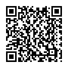 C&oacute;digo QR con el enlace al titular ContinÃºa activo y en nivel 1 el fuego de SigÃ¼eya