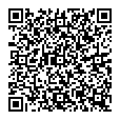 C&oacute;digo QR con el enlace al titular La Casa de Asturias en LeÃ³n celebra maÃ±ana las Fiestas de La Santina y San FroilÃ¡n con el ...