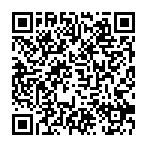 C&oacute;digo QR con el enlace al titular Cancelado el concierto de Estopa en Toral de los Vados por "problemas tÃ©cnicos"