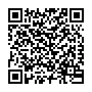 C&oacute;digo QR con el enlace al titular 42 municipios de LeÃ³n en alerta por una posible subida del nivel de ozono