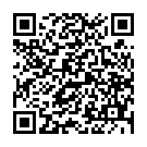 C&oacute;digo QR con el enlace al titular Fin de semana de cine documental etnogrÃ¡fico en La BaÃ±a