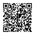 C&oacute;digo QR con el enlace al titular Una Cultural de 'introducciÃ³n y desenlace'
