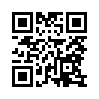 C&oacute;digo QR con el enlace al titular El origen y la historia Monte Urba, una â€˜ilusiÃ³nâ€™ de Conrado, en libro