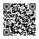 C&oacute;digo QR con el enlace al titular Pueis craro que nun hai demanda nin profesores, Fernando
