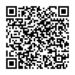 C&oacute;digo QR con el enlace al titular Mejora de la iluminaciÃ³n en 'GonzÃ¡lez Ãlvarez' y la Escuela de MÃºsica