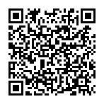 C&oacute;digo QR con el enlace al titular VÃ­deo denuncia sobre la falta de recogida selectiva en el mercado semanal
