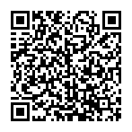 C&oacute;digo QR con el enlace al titular El PSOE alega a las nuevas ordenanzas por contener 