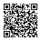 C&oacute;digo QR con el enlace al titular Nuevo imputado en la 'PÃºnica': el alcalde de Puebla de Lillo