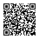 C&oacute;digo QR con el enlace al titular La Marcha Cicloturista pondrÃ¡ rumbo a MaragaterÃ­a