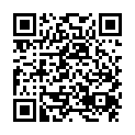 C&oacute;digo QR con el enlace al titular El MUSAC acoge la premier del documental &ldquo;Asmita&rdquo;