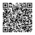 C&oacute;digo QR con el enlace al titular El alcalde de Puebla de Lillo, nuevo imputado en la operaciÃ³n 'PÃºnica'