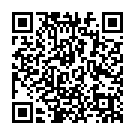 C&oacute;digo QR con el enlace al titular Descubre los Fiordos Leoneses