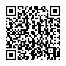 C&oacute;digo QR con el enlace al titular La MontaÃ±a de RiaÃ±o busca hacer marca