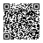 C&oacute;digo QR con el enlace al titular Cinco detenidos por el robo de dos remolques para el transporte de caballos