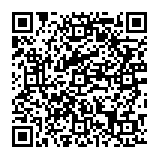 C&oacute;digo QR con el enlace al titular El Grupo de DiÃ¡logo sobre Cine del MUSAC regresa con &lsquo;Amijima&rsquo;