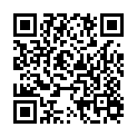 C&oacute;digo QR con el enlace al titular Ocho de septiembre