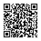 C&oacute;digo QR con el enlace al titular Problemas tÃ©cnicos obligan a paralizar la integraciÃ³n del AVE para revisar el proyecto
