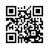 C&oacute;digo QR con el enlace al titular Comienza el arranque masivo de alubia pinta y riÃ±Ã³n de LeÃ³n