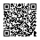 C&oacute;digo QR con el enlace al titular BajÃ³n de temperaturas con mÃ¡ximas por debajo de los 30 grados