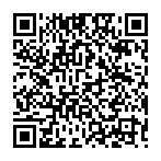 C&oacute;digo QR con el enlace al titular Juan MartÃ­nez Majo, un alcalde ejemplo de la desidia con la transparencia en LeÃ³n