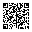 C&oacute;digo QR con el enlace al titular EvoluciÃ³n favorable de los afectados por el brote de gastroenteritis en la Residencia Mixta de Mayores de Flores del Sil