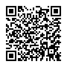 C&oacute;digo QR con el enlace al titular El Consultivo ve legal el cobro de 8,5 millones de MÃ©mora en Serfunle pese a ser ilegal el contrato