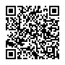 C&oacute;digo QR con el enlace al titular SilvÃ¡n asegura que la integraciÃ³n del AVE estÃ¡ garantizada pese a la revisiÃ³n del proyecto