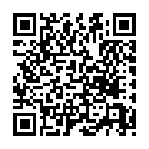 C&oacute;digo QR con el enlace al titular Un incendio obliga a pasar la noche en vela a los vecinos de VillamanÃ­n
