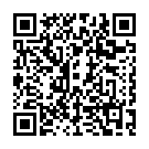 C&oacute;digo QR con el enlace al titular El centro de crÃ­a del urogallo cantÃ¡brico aumentarÃ¡ el plantel de reproductores