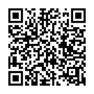 C&oacute;digo QR con el enlace al titular ALSA renueva su oferta de bonos para viajeros habituales en LeÃ³n
