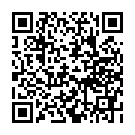 C&oacute;digo QR con el enlace al titular Gordoncillo se convierte de nuevo en la capital del mastÃ­n espaÃ±ol
