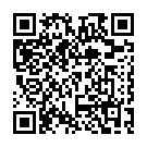 C&oacute;digo QR con el enlace al titular El PSOE cierra la puerta a un pacto con Podemos apoyado por independentistas
