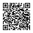 C&oacute;digo QR con el enlace al titular 