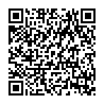 C&oacute;digo QR con el enlace al titular Chavistas y opositores toman las calles a favor y contra el Gobierno de Venezuela