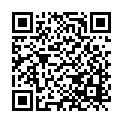 C&oacute;digo QR con el enlace al titular Fuegos Artificiales Encina 2016