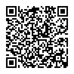 C&oacute;digo QR con el enlace al titular Ponferrada subvenciona con 25.000 euros la consolidaciÃ³n de proyectos empresariales en el municipio