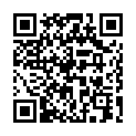 C&oacute;digo QR con el enlace al titular A la Virgen de la Encina
