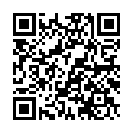 C&oacute;digo QR con el enlace al titular Los festivales de Teatro ClÃ¡sico y de Jazz llegan a la Colegiata de San Isidoro a partir del 15 de septiembre