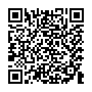 C&oacute;digo QR con el enlace al titular Noche de cine documental en la FundaciÃ³n Merayo de SantibÃ¡Ã±ez de Porma
