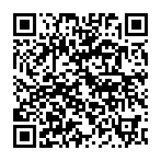 C&oacute;digo QR con el enlace al titular Detectan salmonella en los anÃ¡lisis de uno de los afectados por el brote de gastroenteritis en Ponferrada